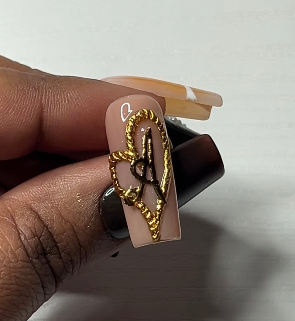 Accessories and Add-Ons